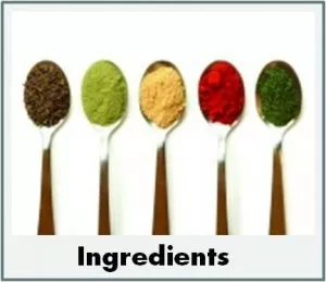 introduction-ingredients