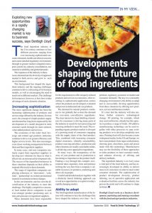 PDF version of the article